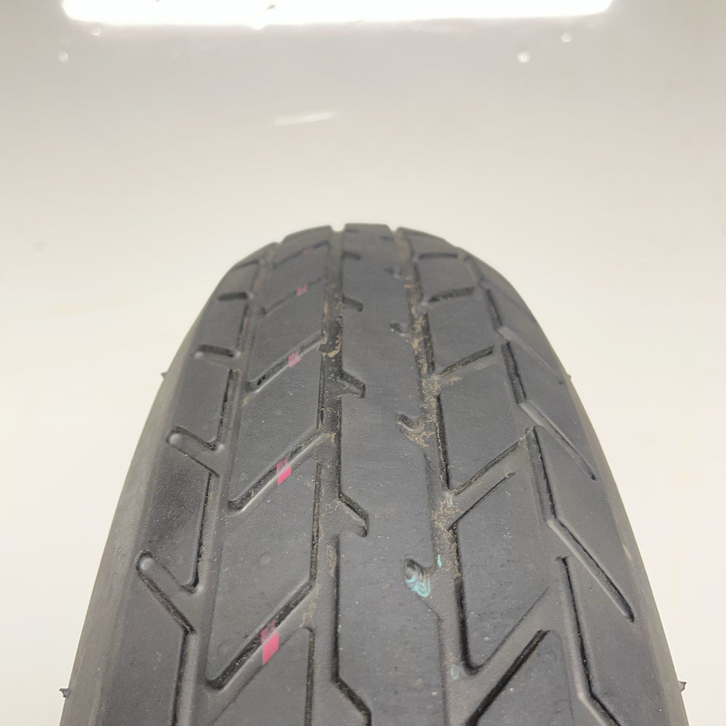 ☑️ 13-20 Scion FRS Subaru BRZ 86 Factory Spare Emergency Tire Rim Wheel OEM