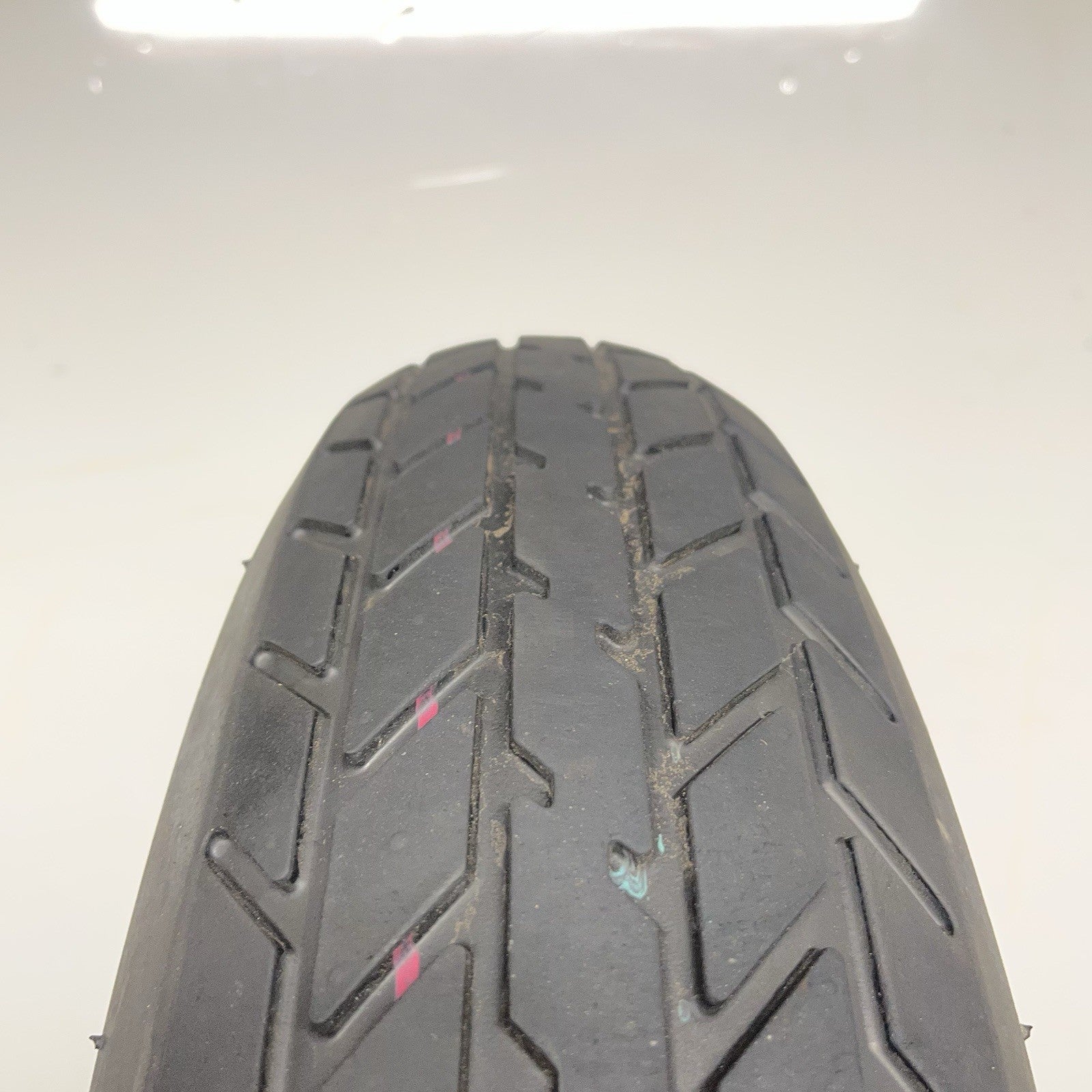 ☑️ 13-20 Scion FRS Subaru BRZ 86 Factory Spare Emergency Tire Rim Wheel OEM