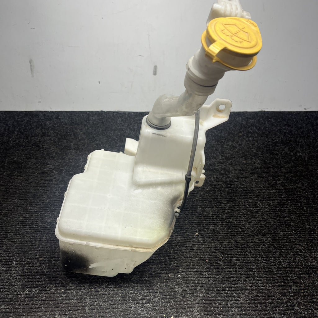 ☑️ 2013-2020 SUBARU BRZ SCION FRS WINDSHIELD WASHER FLUID RESERVOIR TANK OEM