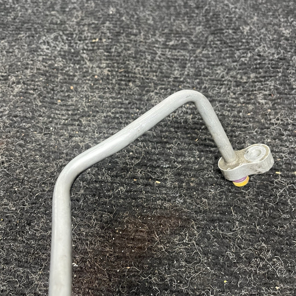 ☑️ 07-13 BMW E70 X5 X6 AC Air Conditioner Pressure Hose Line Pipe 9182778 OEM