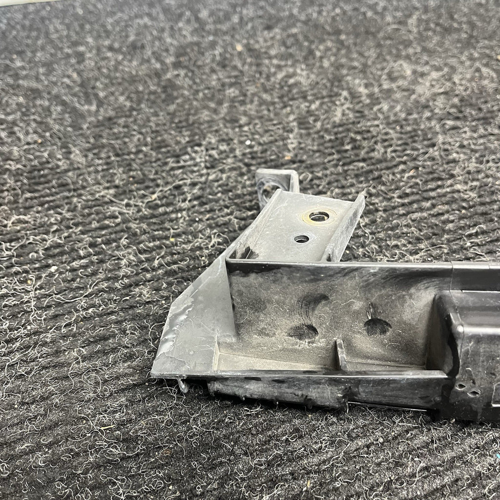 ☑️ 11-14 Subaru WRX STI Passenger Right Headlight Bracket Mount Assembly OEM