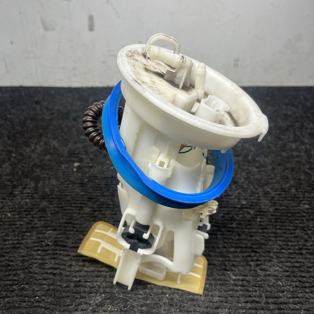 ☑️ Fuel Pump OEM Level Sensor 1999-2006 BMW E46 3-Series