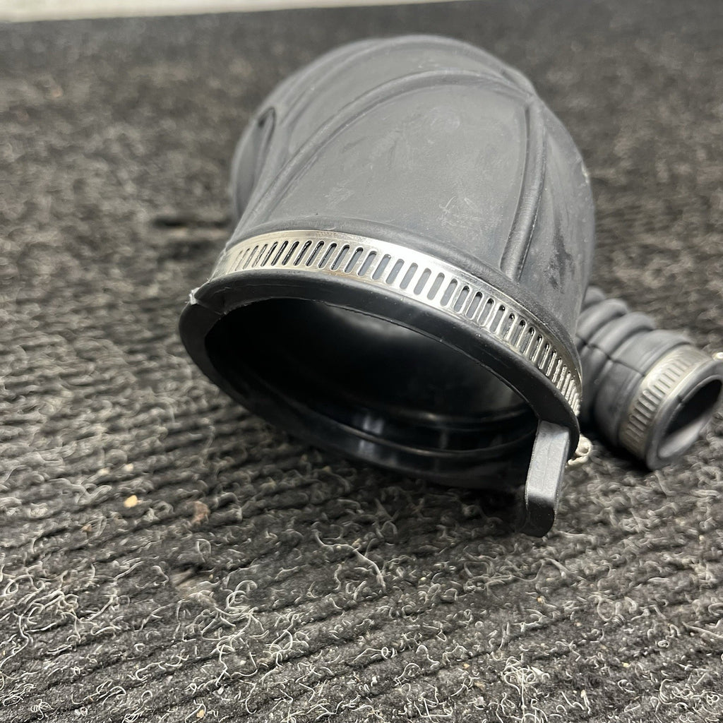 ☑️ Dorman 696-057 Engine Air Intake Hose BMW 325Ci 325i 330Ci 330i 330xi