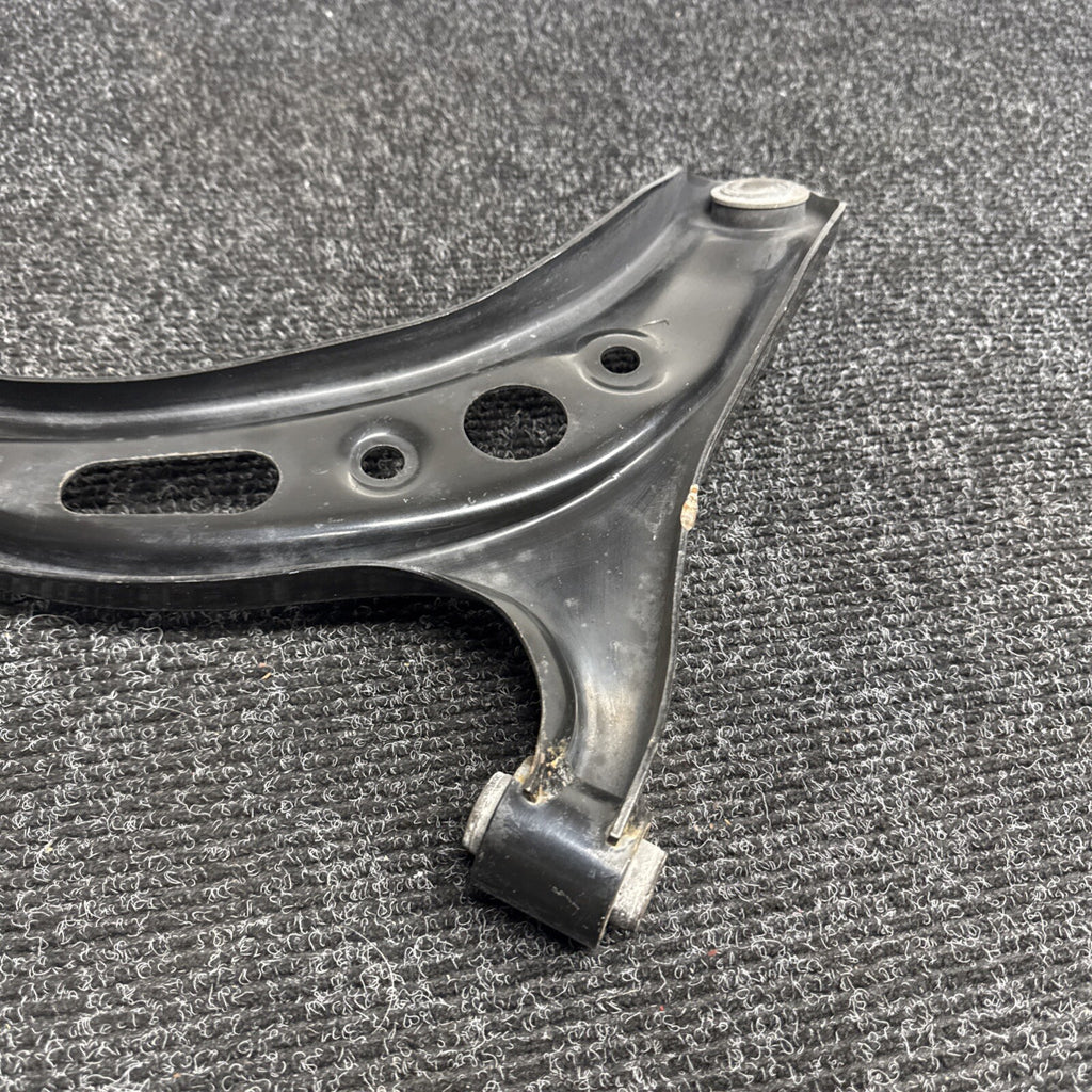 ☑️ 2013-2020 Subaru BRZ Scion FRS Driver Front Lower Control Arm LH Left OEM