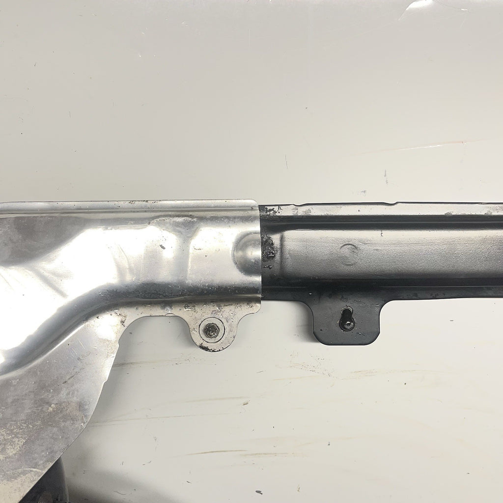 ☑️ 2007-2012 BMW 328i & 335i AWD Front Crossmember Subframe Cross Member Sub OEM