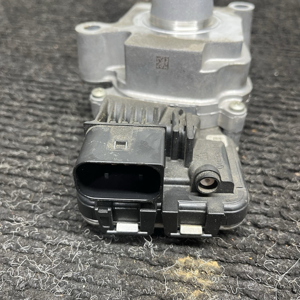 ☑️ BMW 228i 328i 330i 335i 430i 535i 550i 750i X3 X5 X6 TRANSFER CASE MOTOR OEM