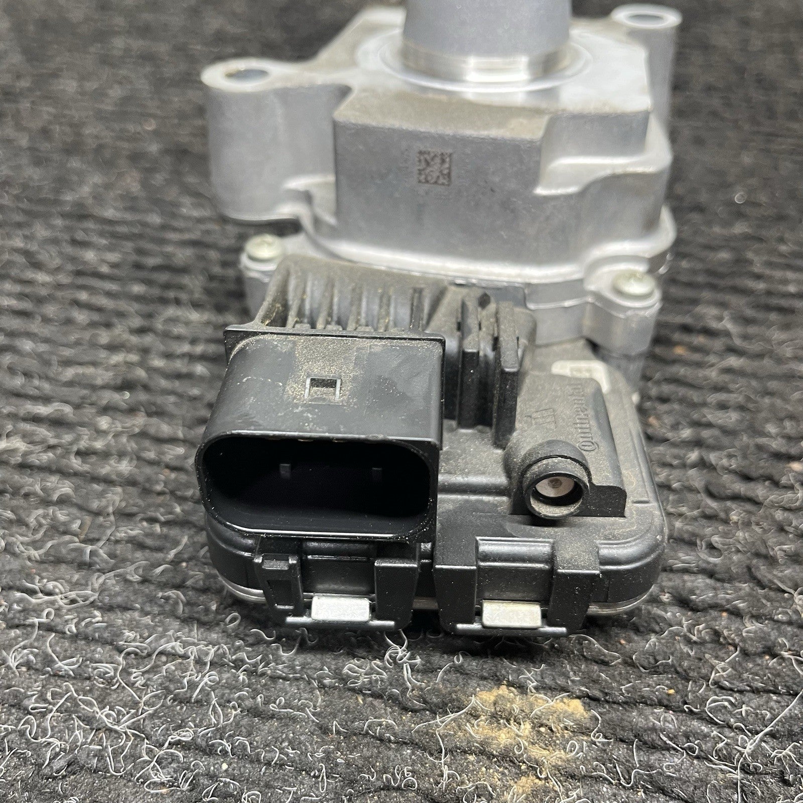 ☑️ BMW 228i 328i 330i 335i 430i 535i 550i 750i X3 X5 X6 TRANSFER CASE MOTOR OEM