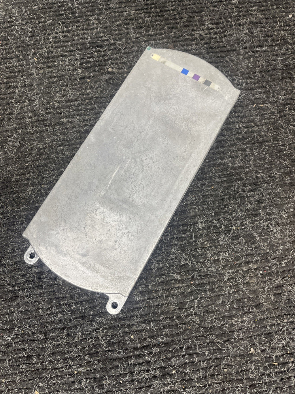 ☑️ OEM BMW E90 E92 E82 E60 E88 Bluetooth IBUS Telematic Control Module Unit TCU