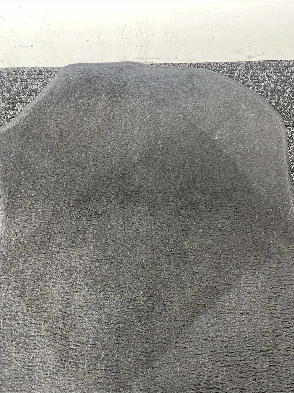 ☑️ Subaru BRZ Front And Rear Complete Carpet Floor Mat Set OEM
