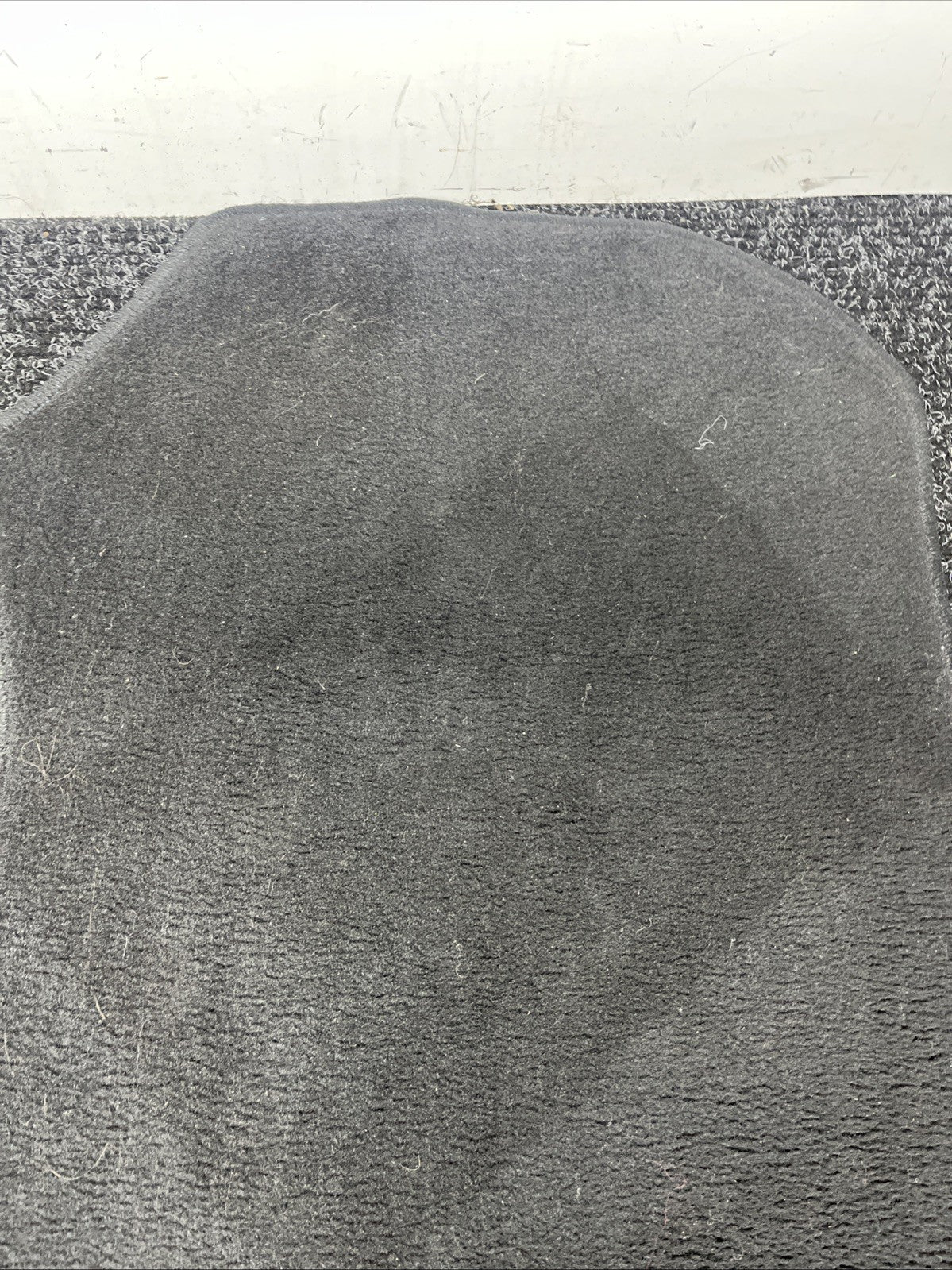 ☑️ Subaru BRZ Front And Rear Complete Carpet Floor Mat Set OEM