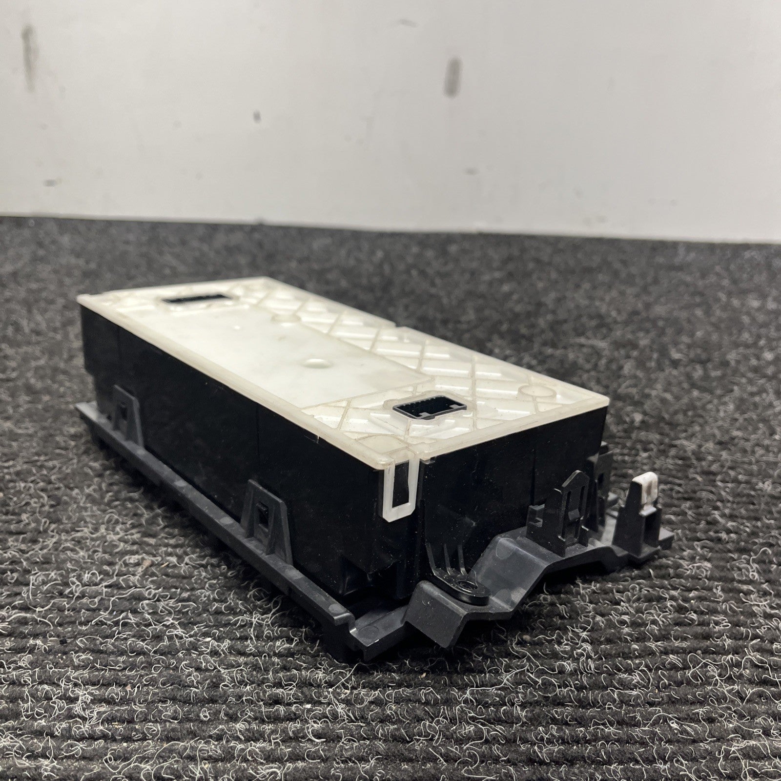 ☑️ 2013-2016 Subaru BRZ AC Heater Climate Temperature Control Unit OEM