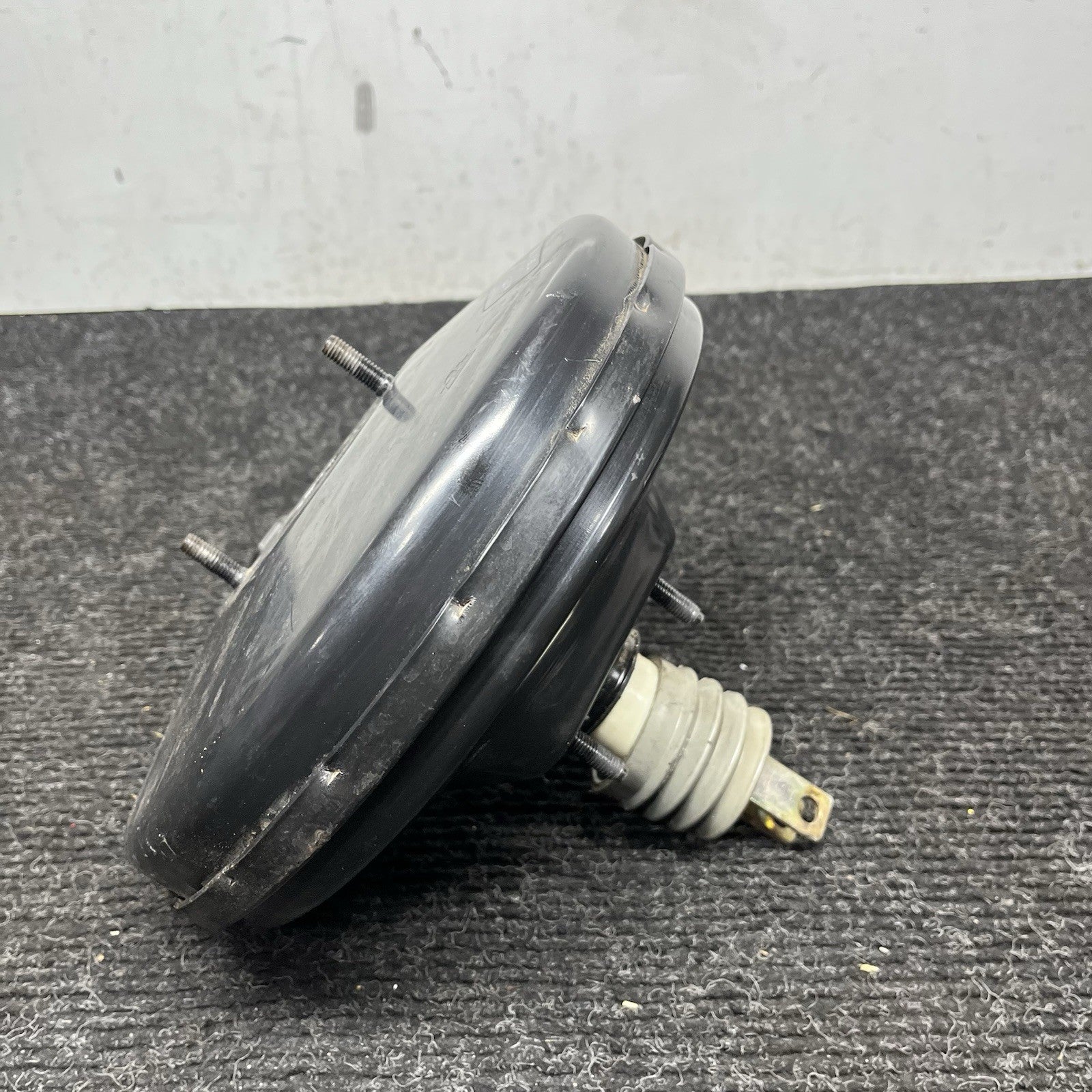 ☑️ BMW E36 M3 328 325 BRAKE BOOSTER OEM 1163561