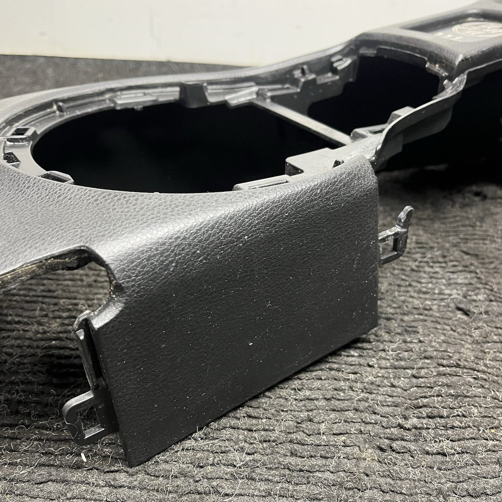 ☑️ 2013-2019 Scion FRS Subaru BRZ Toyota 86 Interior Center Console Assembly OEM