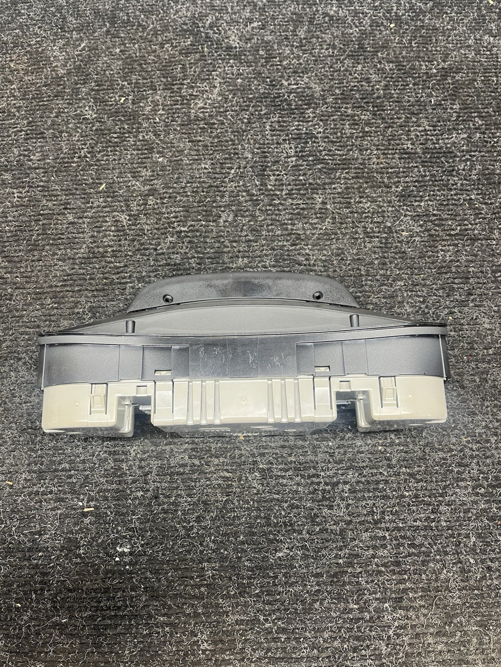 ☑️05-06 BMW E46 330ci ZHP M/T 4 DOOR INSTRUMENT CLUSTER SPEEDOMETER OEM 289K