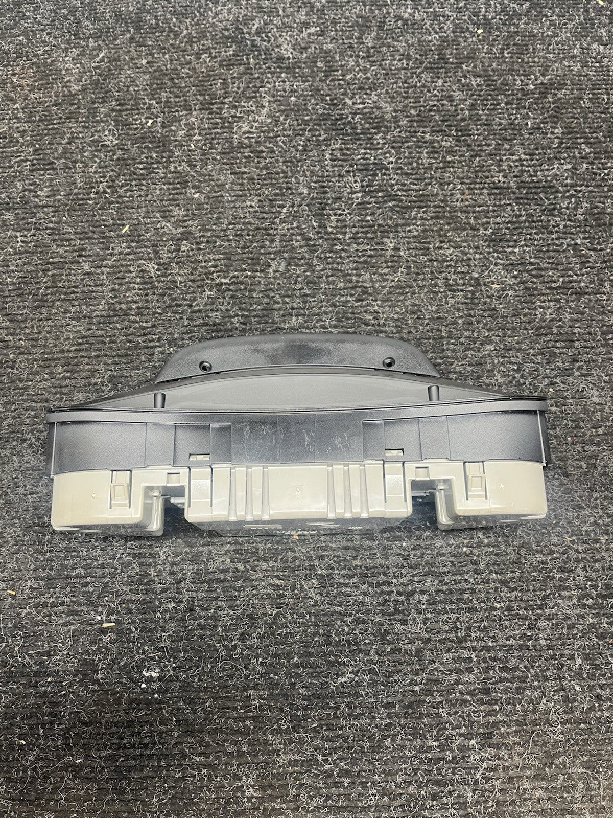 ☑️05-06 BMW E46 330ci ZHP M/T 4 DOOR INSTRUMENT CLUSTER SPEEDOMETER OEM 289K