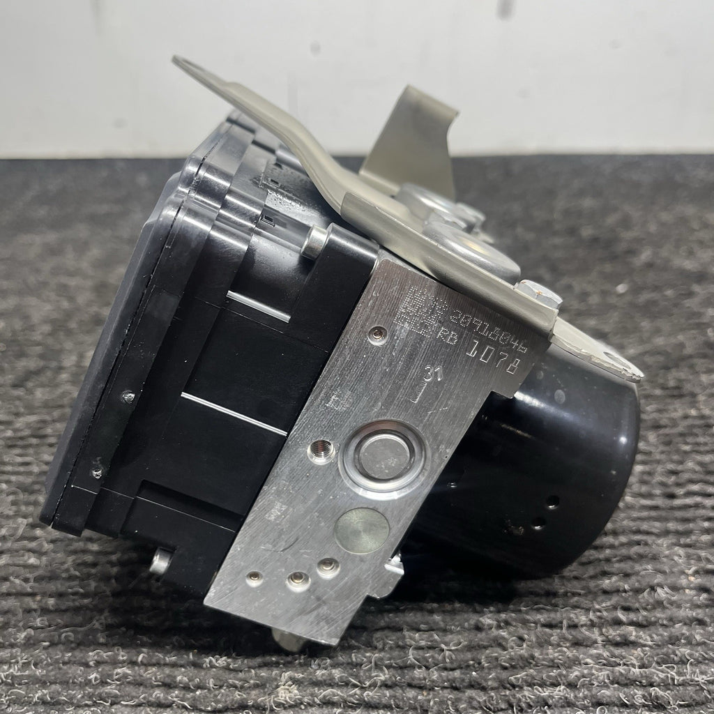 ☑️OEM BMW E82 E92 E93 RWD ABS Brake Pump Anti Lock DSC Dynamic Stability Control