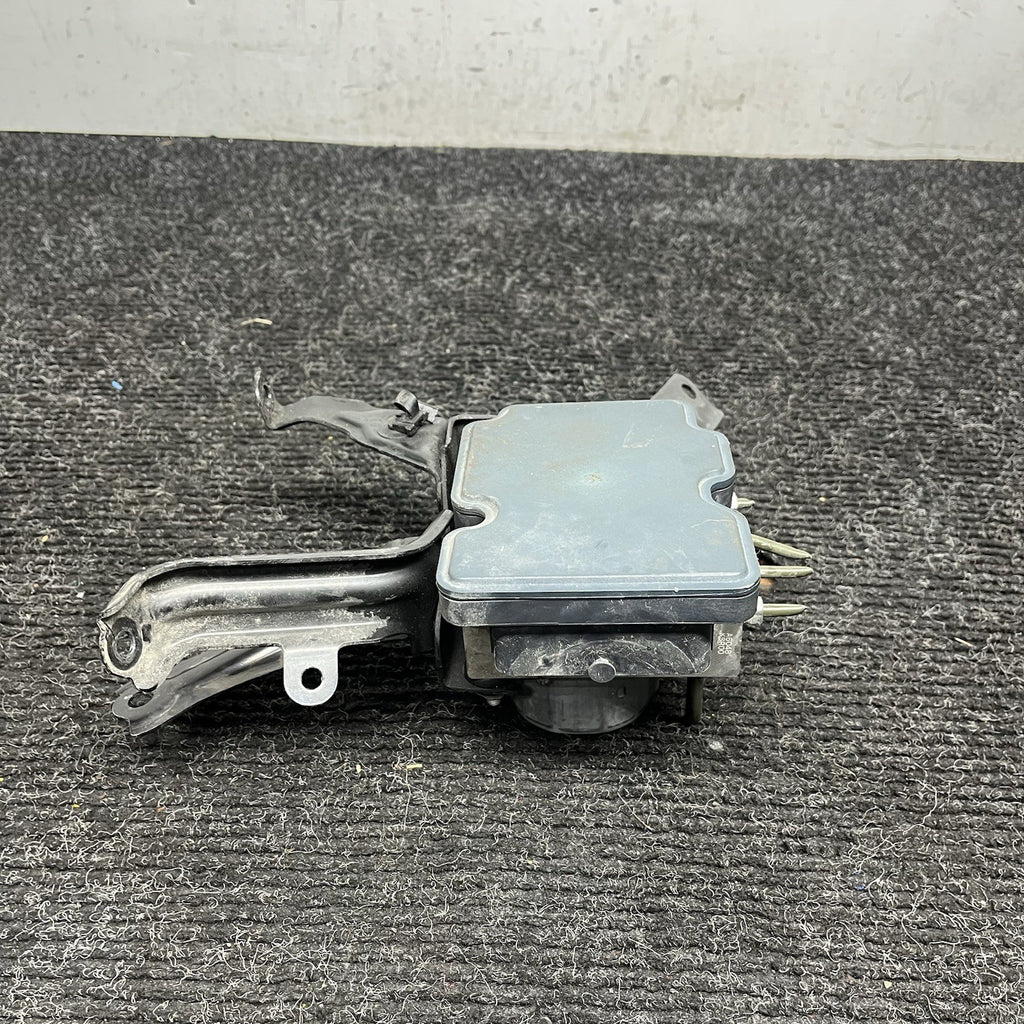 ☑️ 2018 Subaru BRZ ABS Pump Anti Lock Brake Actuator 27536CA050