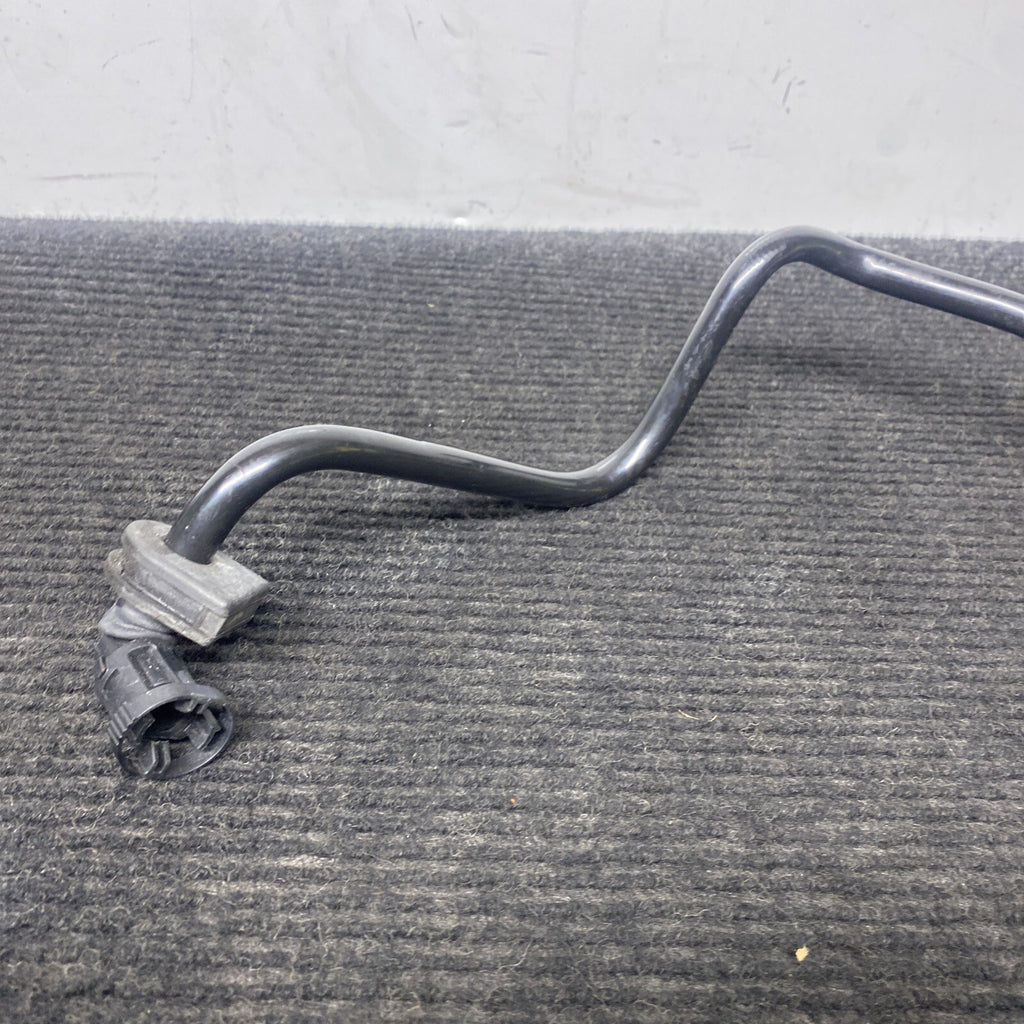 ☑️ 12-18 BMW M235i 335i 435i Brake Booster Servo Unit Vacuum Pipe Hose Line F30