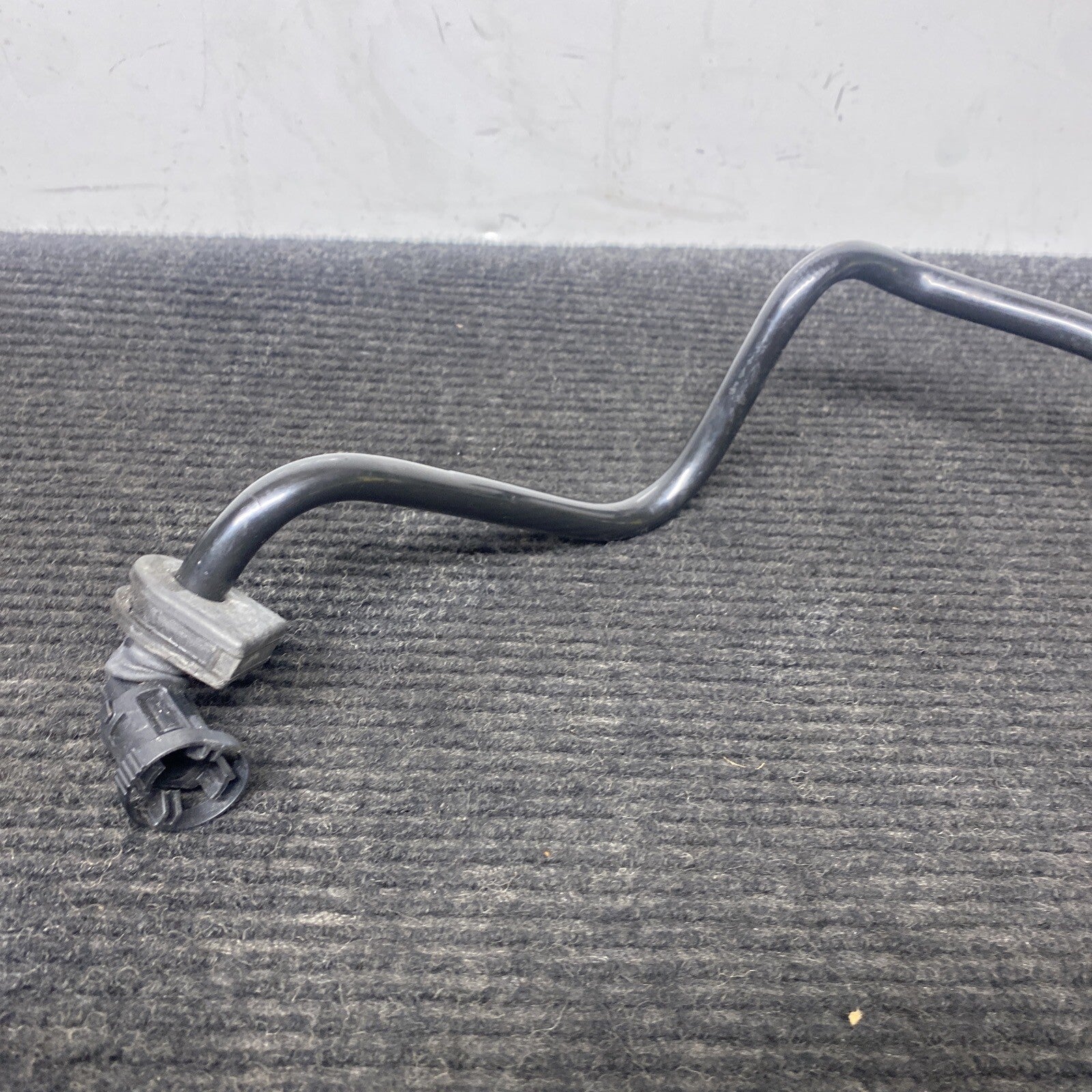 ☑️ 12-18 BMW M235i 335i 435i Brake Booster Servo Unit Vacuum Pipe Hose Line F30