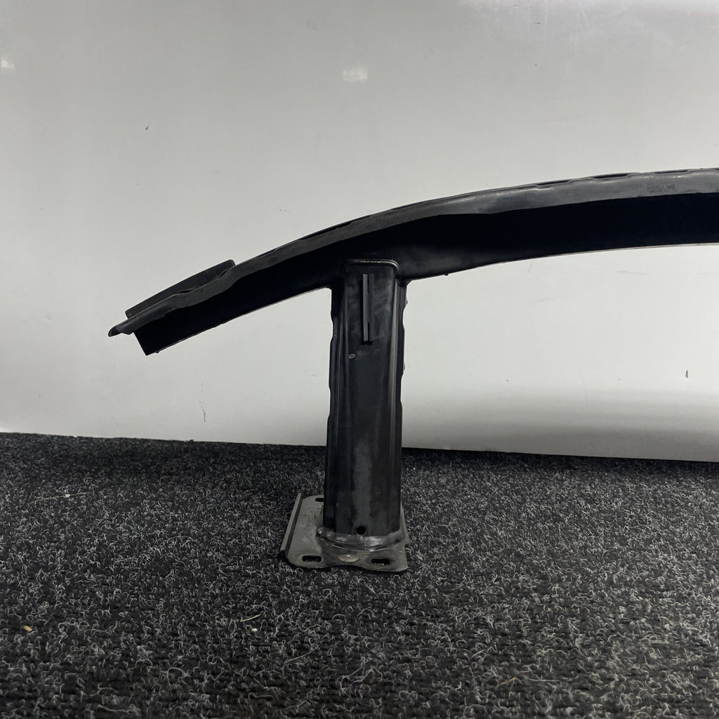 ☑️ 07-13 BMW 328 335I E92 E93 COUPE FRONT REINFORCEMENT CRASH IMPACT BAR REBAR