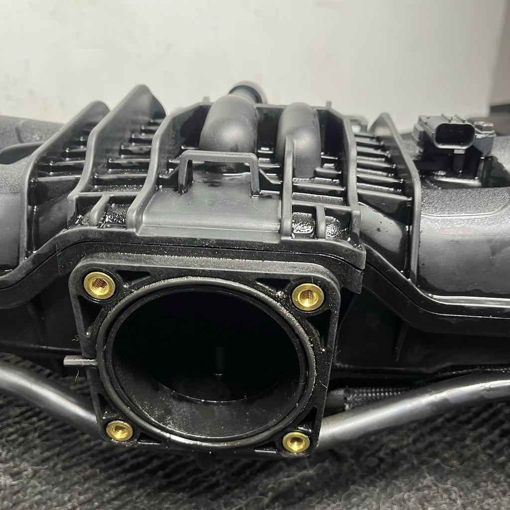 ☑️ 2013-2017 Subaru BRZ Scion FRS 86 FA20 Engine Intake Manifold OEM