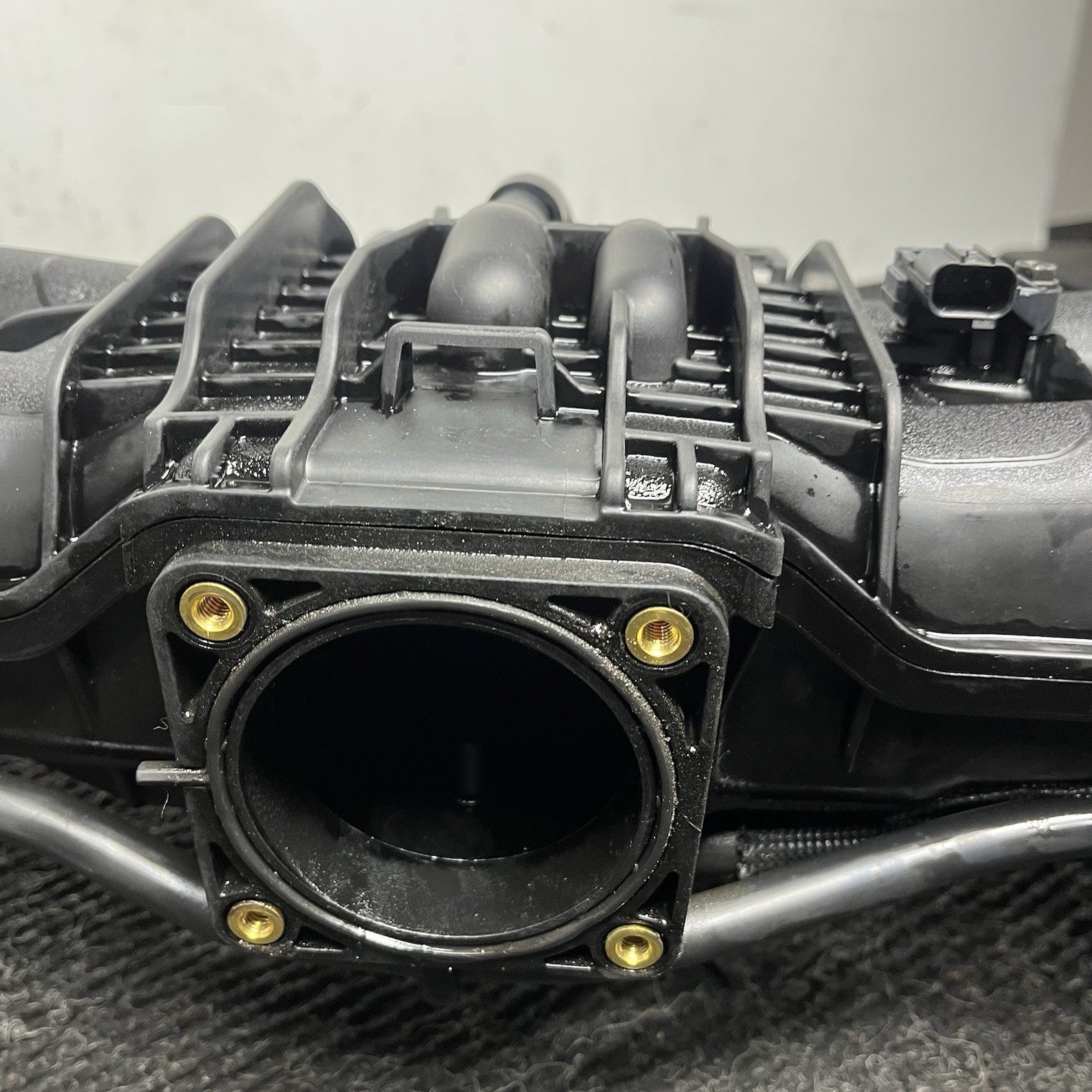 ☑️ 2013-2017 Subaru BRZ Scion FRS 86 FA20 Engine Intake Manifold OEM