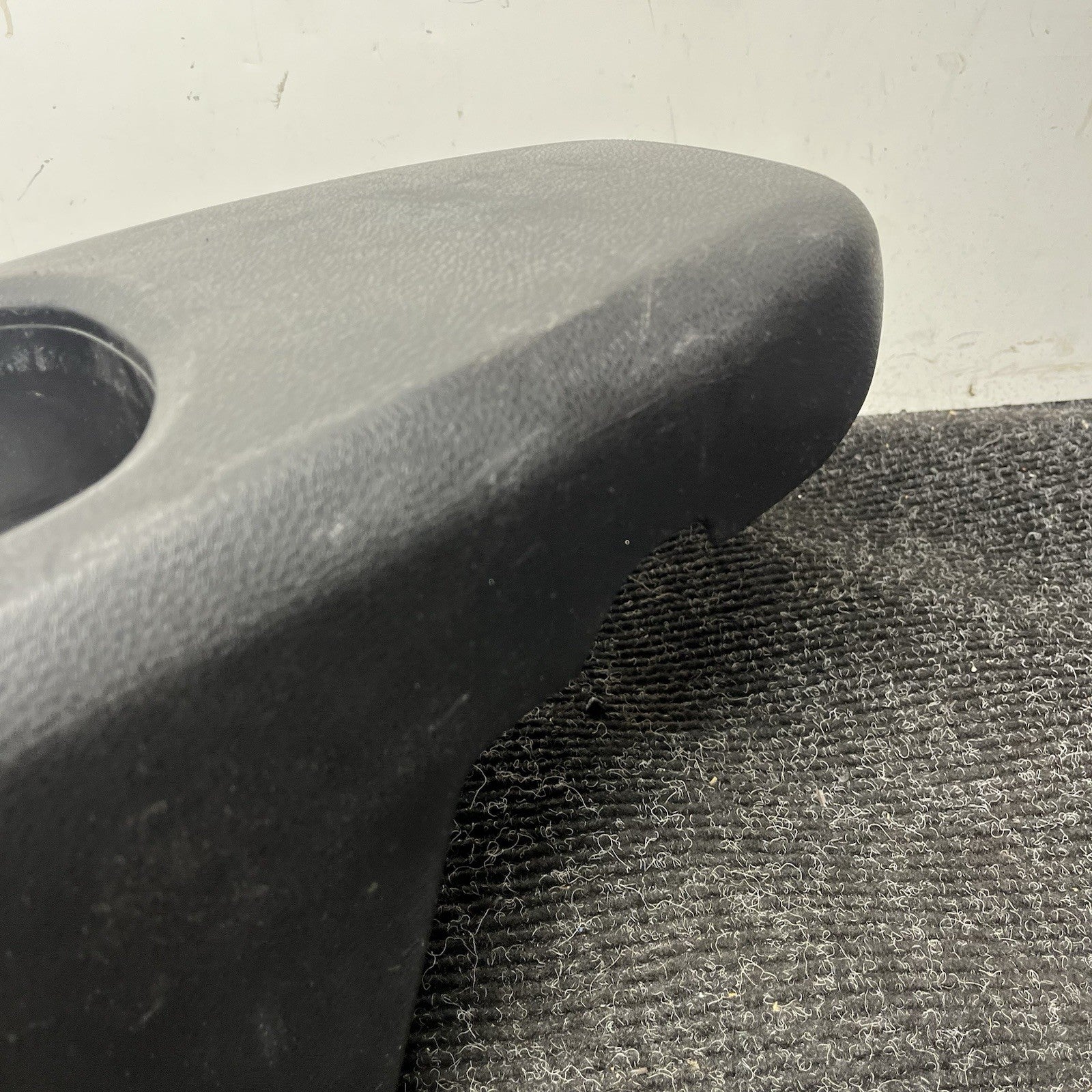 ☑️ 2013-2019 Scion FRS Subaru BRZ Toyota 86 Interior Center Console Assembly OEM