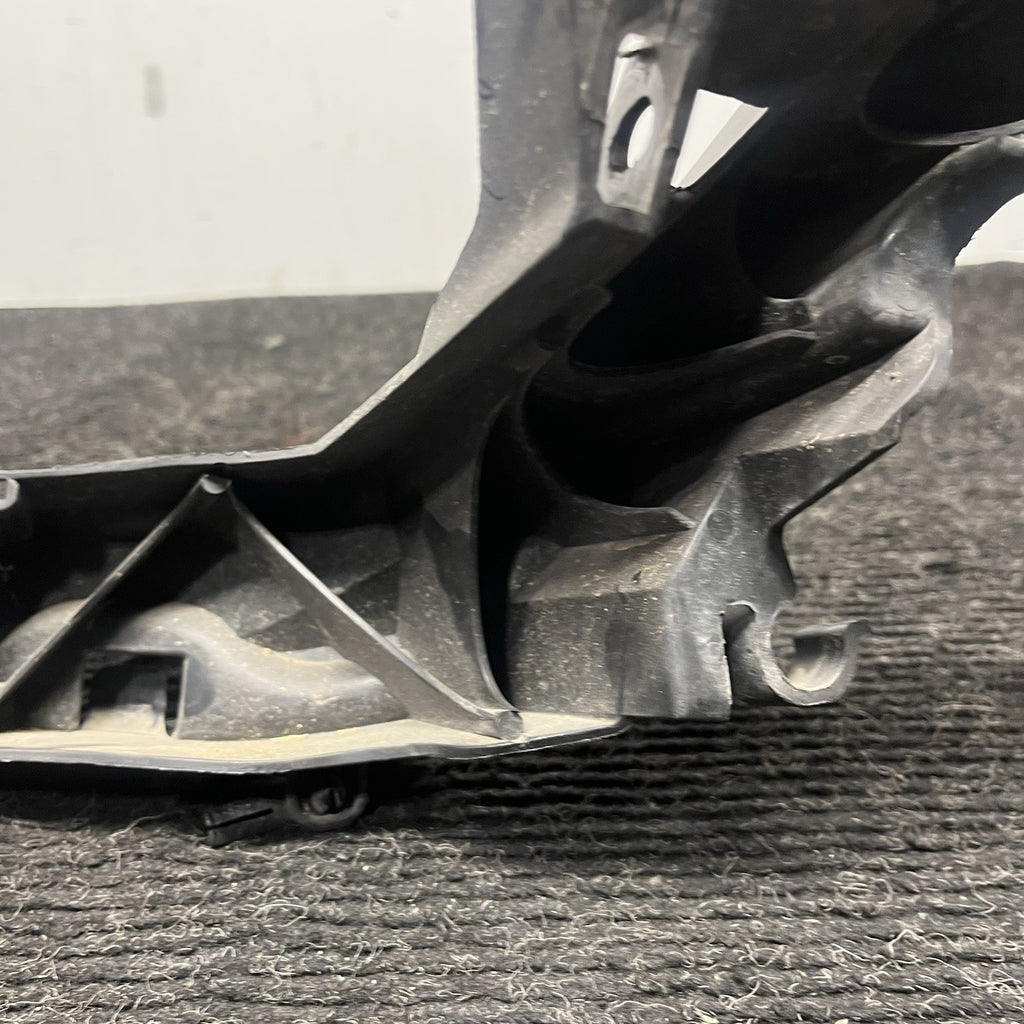 ☑️ 07-10 OEM BMW E92 E93 328 335 Right Passenger Headlight Bracket Carrier Mount
