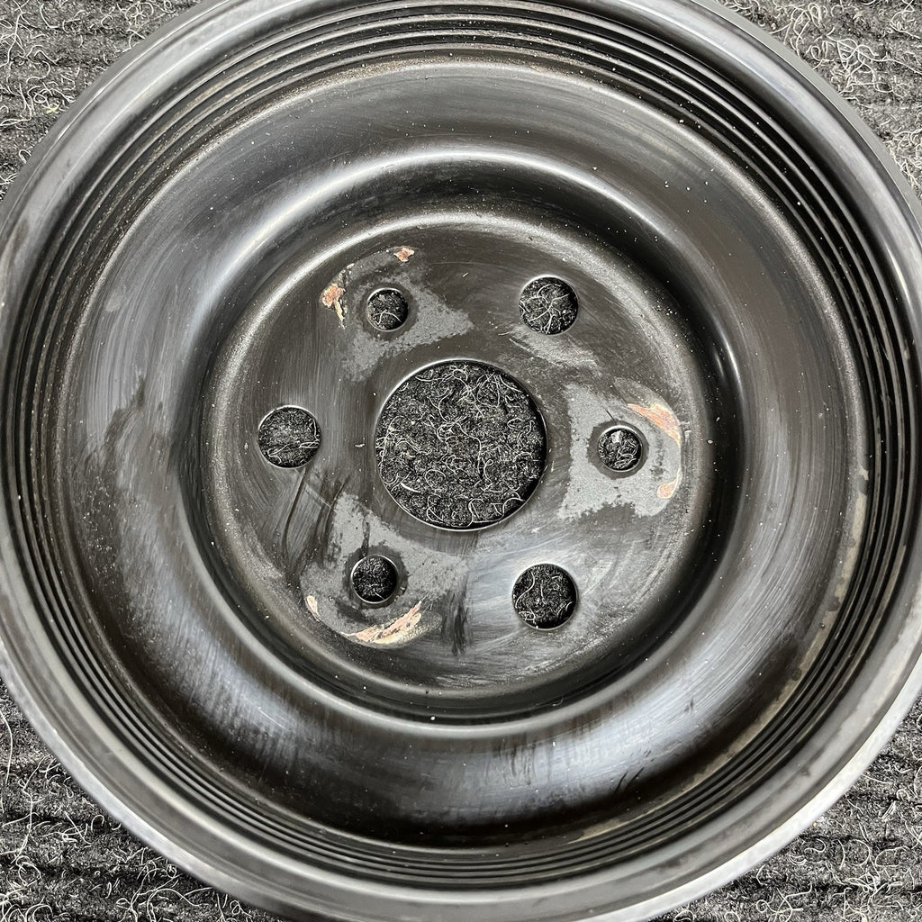 ☑️ FA20 OEM Subaru/FRS/86 WATER PUMP PULLEY
