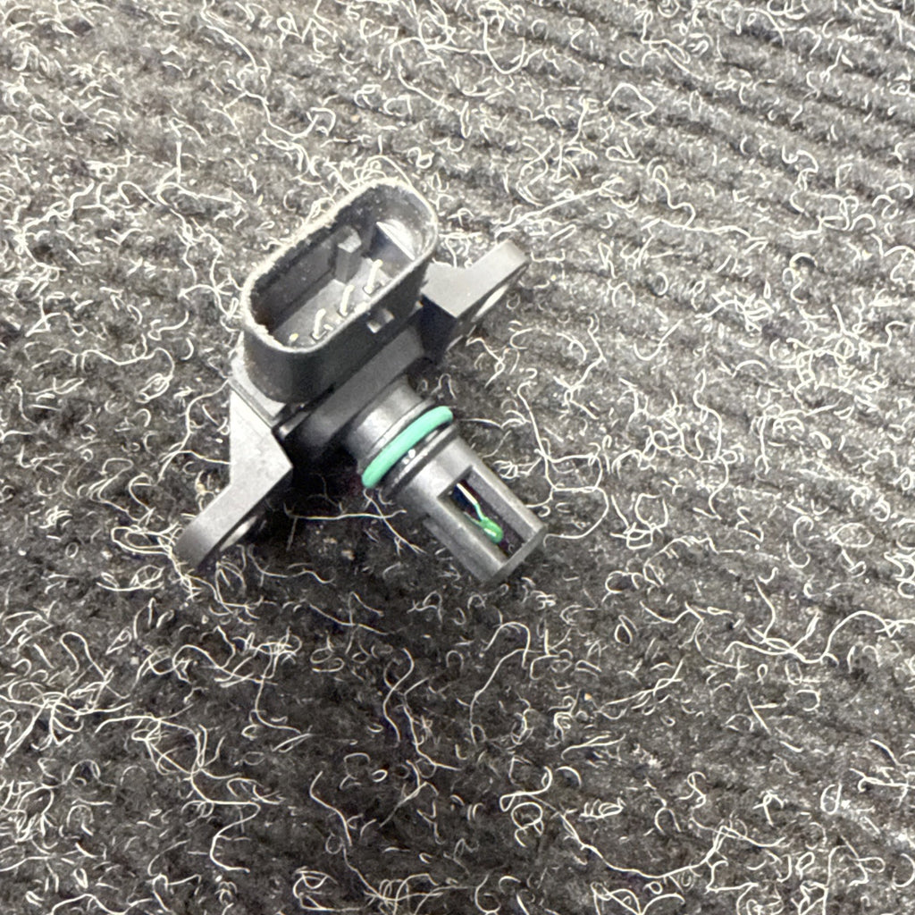 ☑️ OEM BMW E90 E92 E93 Engine N54 N55 Engine MAP Manifold Air Pressure Sensor
