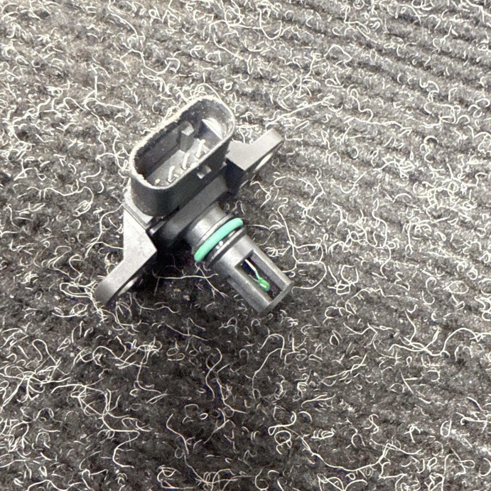 ☑️ OEM BMW E90 E92 E93 Engine N54 N55 Engine MAP Manifold Air Pressure Sensor
