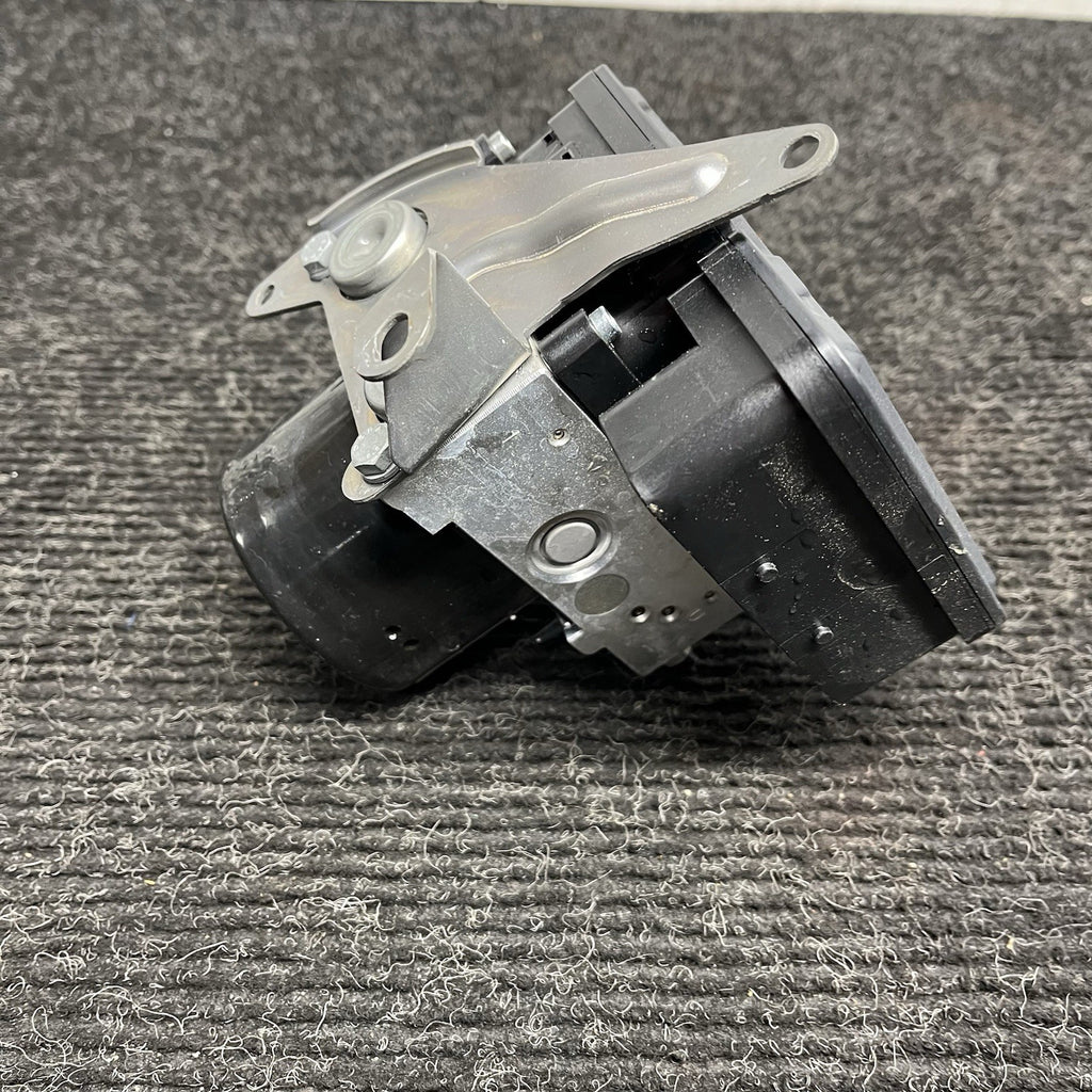 ☑️ OEM BMW E90 E92 E93 RWD ABS Pump Anti Lock DSC Dynamic Stability Control