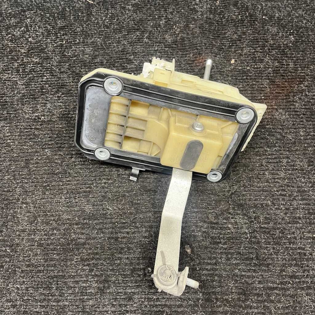 ☑️ 13-16 Scion FR-S FRS Gear Shifter Lever OEM