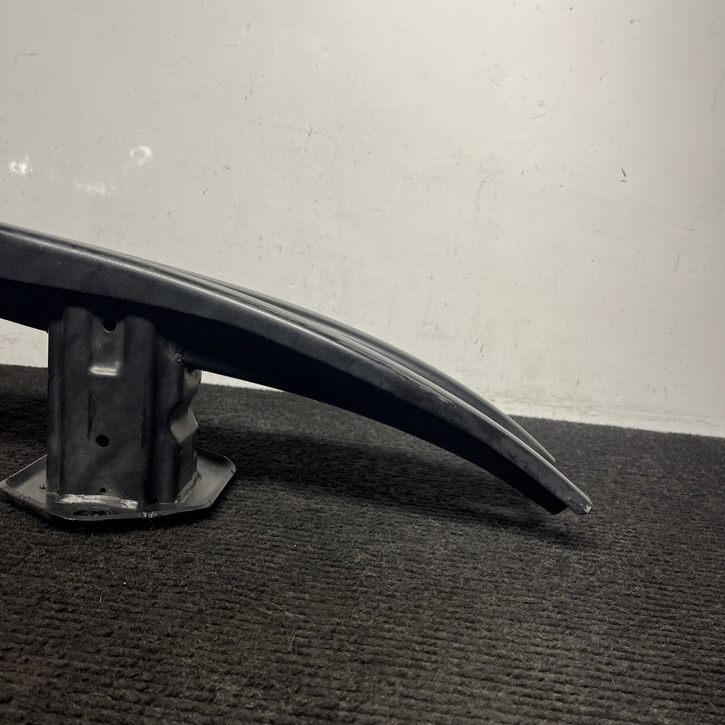 ☑️ 2012-2018 BMW 328I 335i F30 REAR BUMPER REINFORCEMENT CRASH BAR SUPPORT OEM