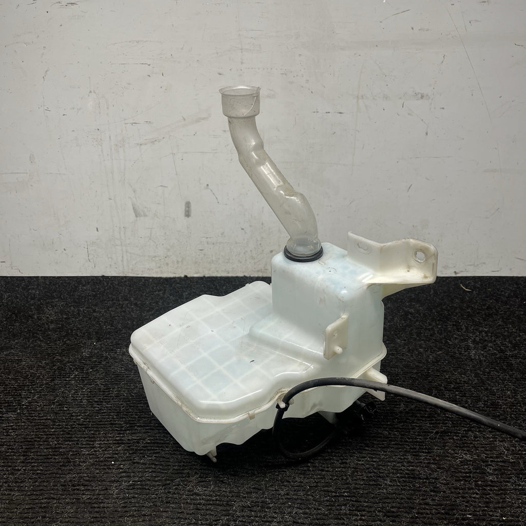 ☑️ 2013-2020 SUBARU BRZ SCION FRS WINDSHIELD WASHER FLUID RESERVOIR TANK OEM