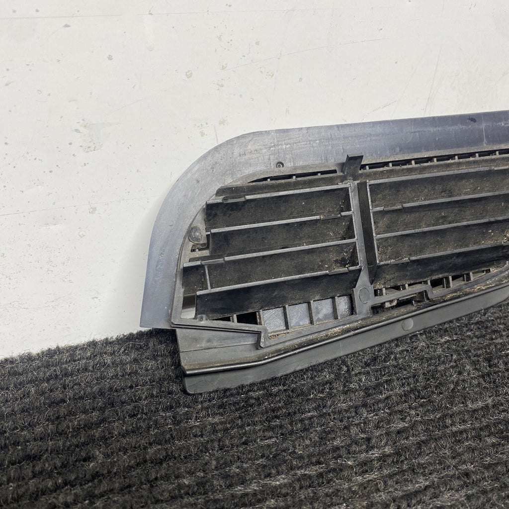 ☑️1991-1999 BMW E36 3 Series Exterior Hood Center Bonnet Cowl Grille OEM 1977679