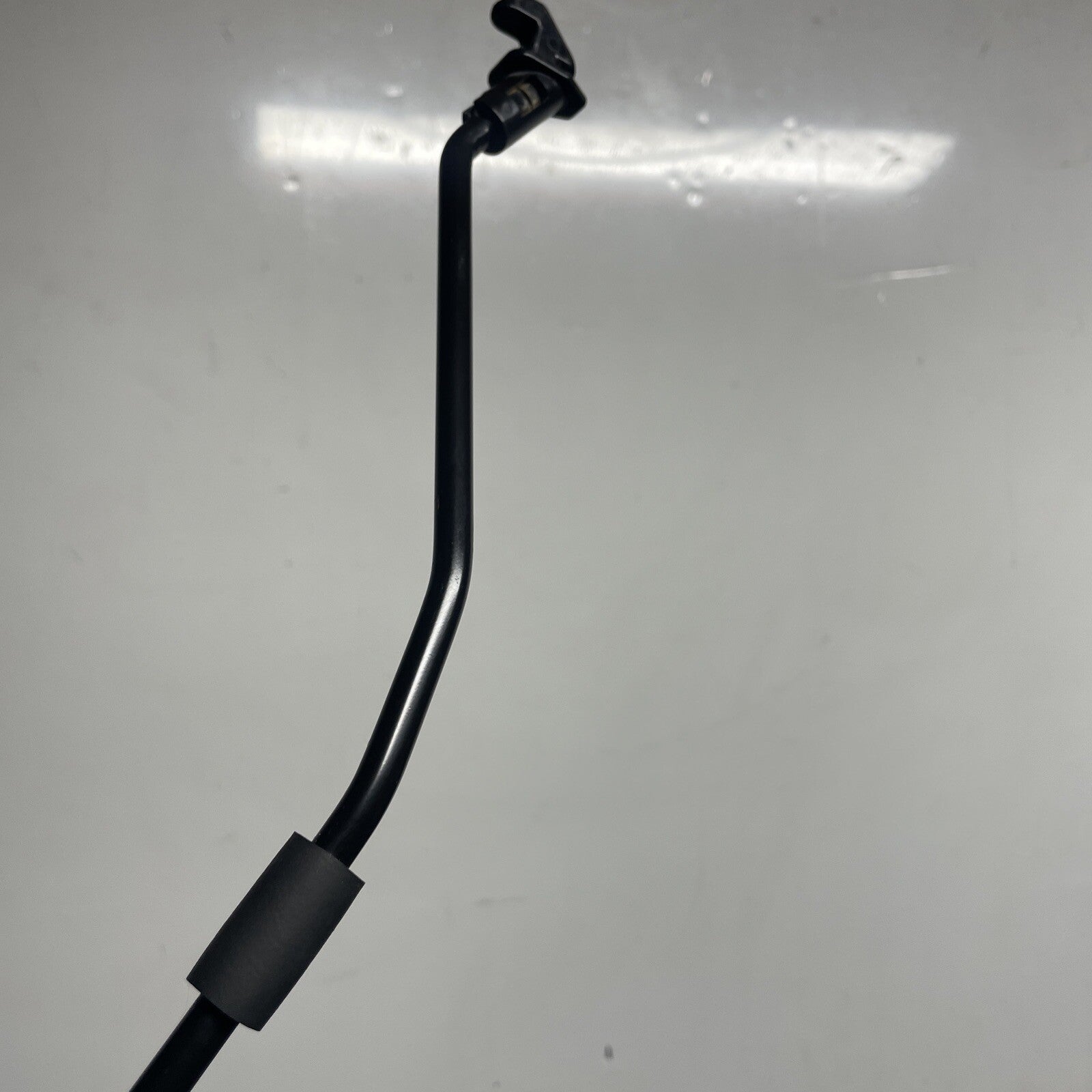 ☑️ TOYOTA GR86 HOOD BONNET BAR STICK PROP ROD SUPPORT OEM 2022 - 2024
