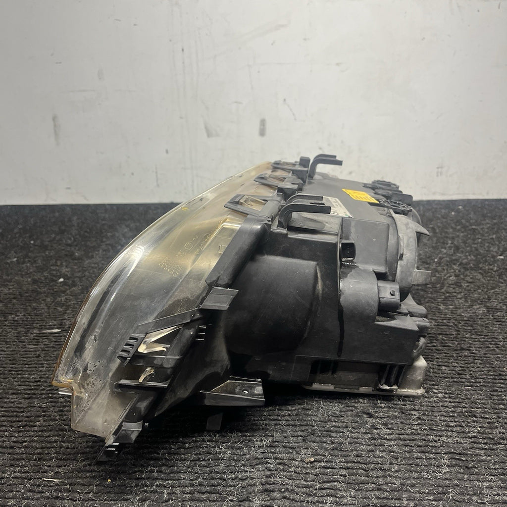 ☑️ BMW 325i 330i SEDAN 2002 2003 2004 2005 RH PASSENGER XENON HID HEADLIGHT OEM