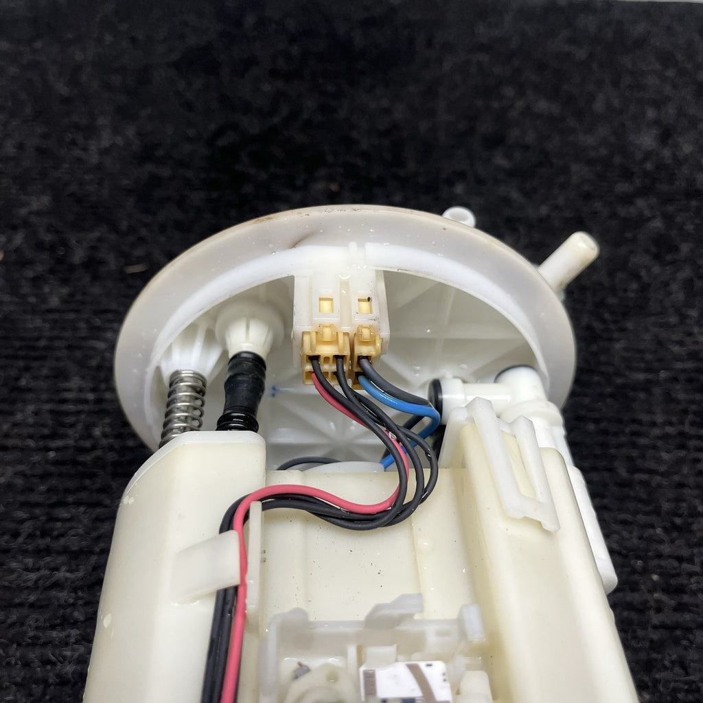 ☑️ 2008-2010 Subaru Impreza WRX OEM Fuel Sending Pump Assembly 42021AG040 08-10