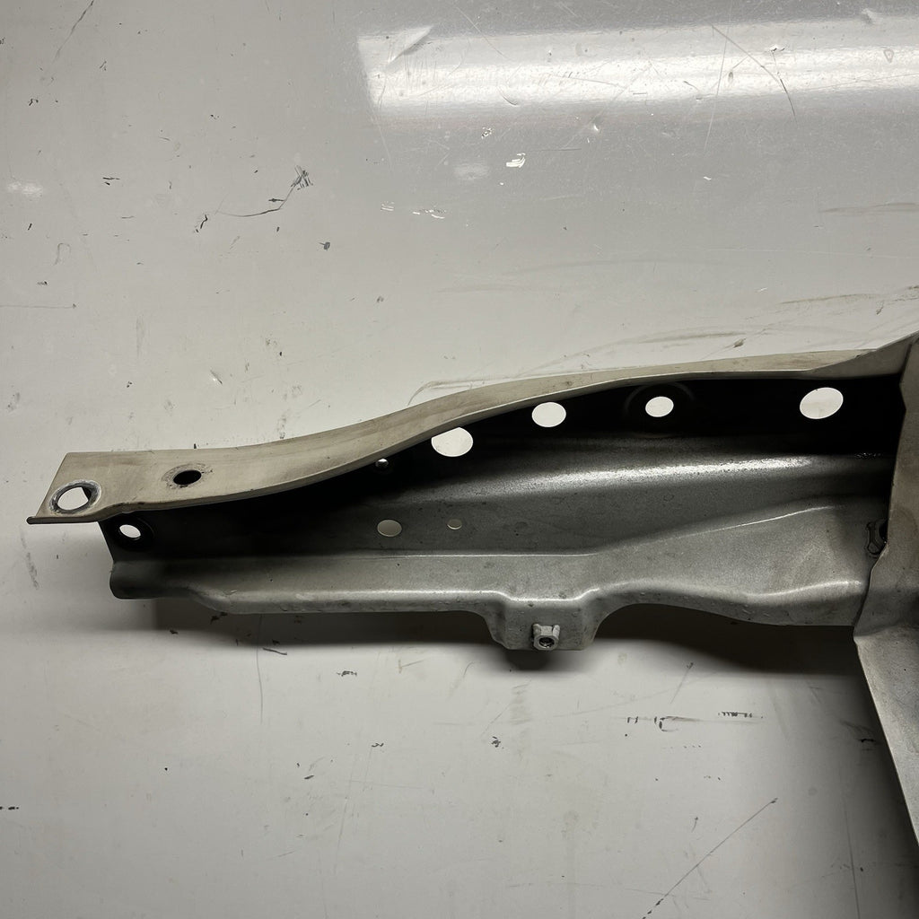 ☑️ 2013-2019 Subaru BRZ Scion FRS Radiator Upper T Bar Bracket Core Support OEM
