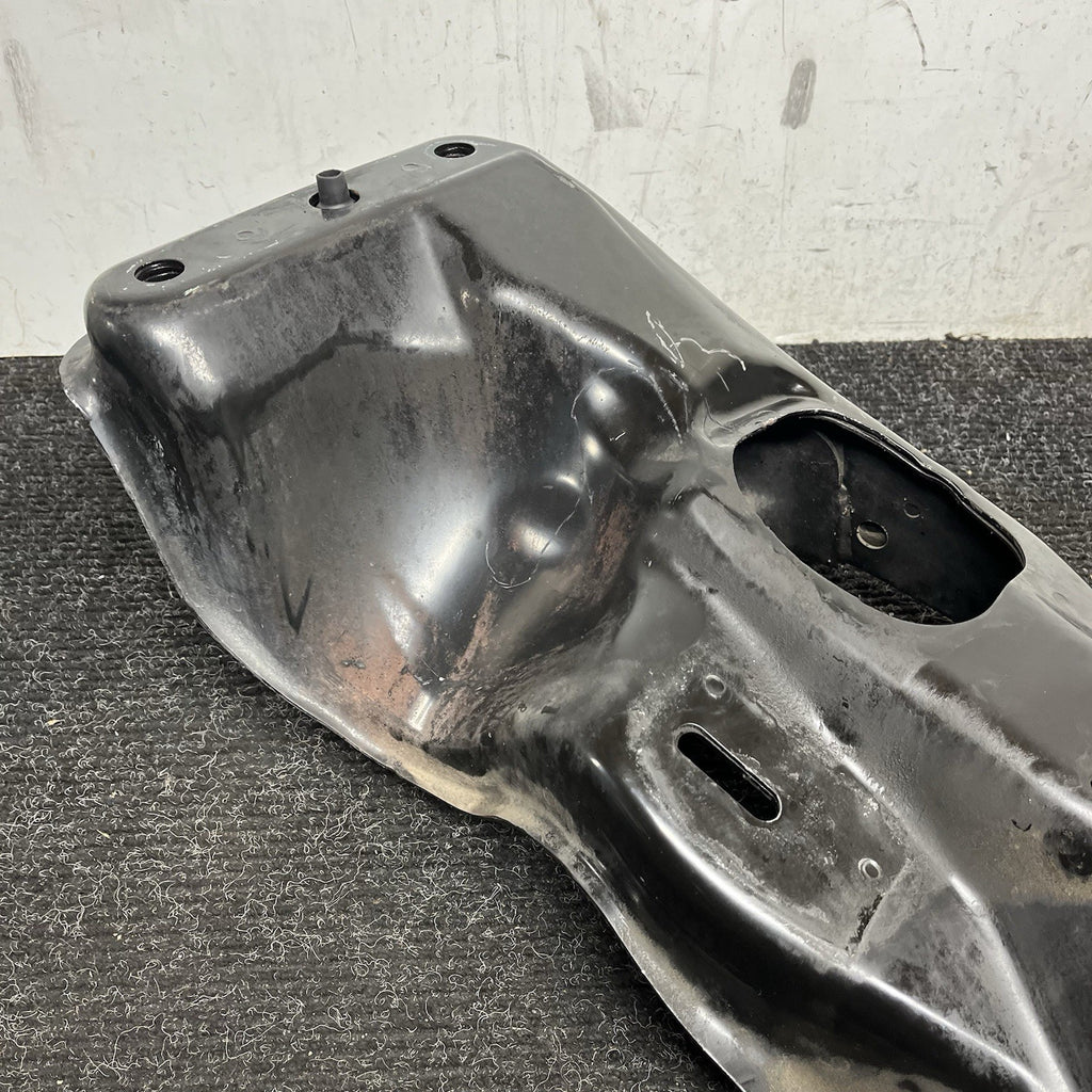 ☑️ 2008 - 2014 Subaru WRX STI Front Engine Motor Subframe Crossmember Cradle