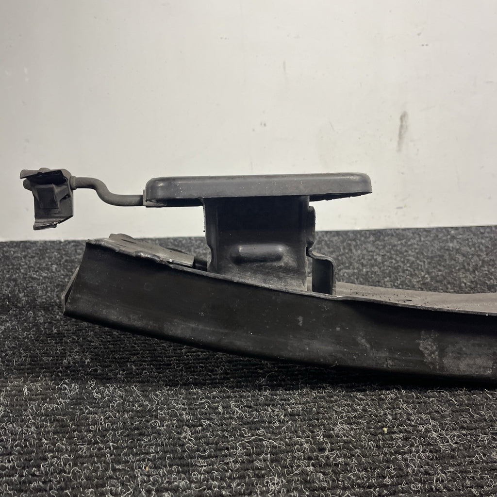 ☑️ BMW REAR BUMPER REINFORCEMENT IMPACT BAR E88 E82 1 SERIES 08-13