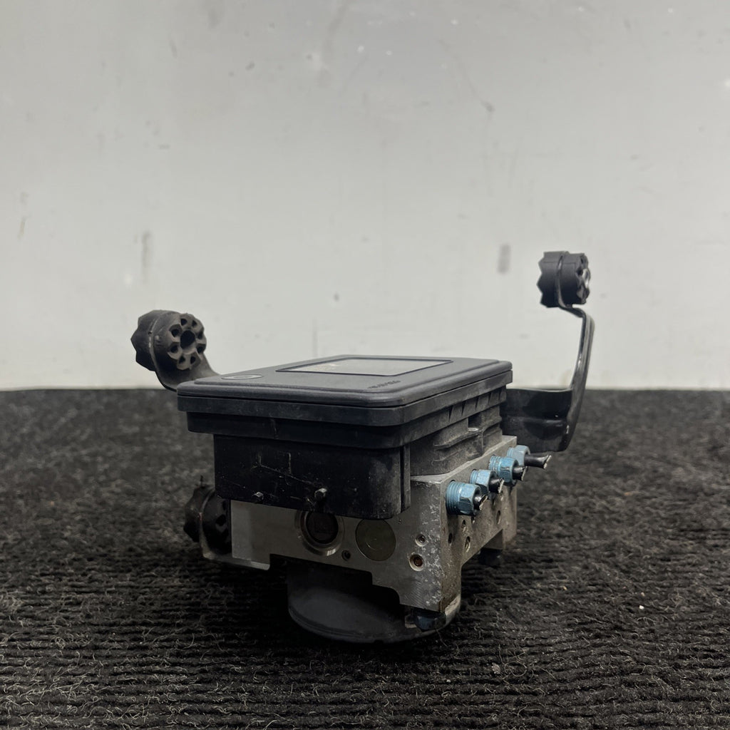 ☑️ 09-13 BMW E82 E90 E92 E93 135I 328I 335I DSC ABS ANTILOCK BRAKE PUMP MODULE