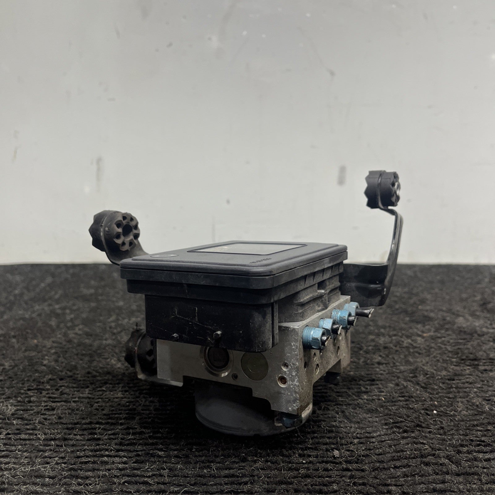 ☑️ 09-13 BMW E82 E90 E92 E93 135I 328I 335I DSC ABS ANTILOCK BRAKE PUMP MODULE