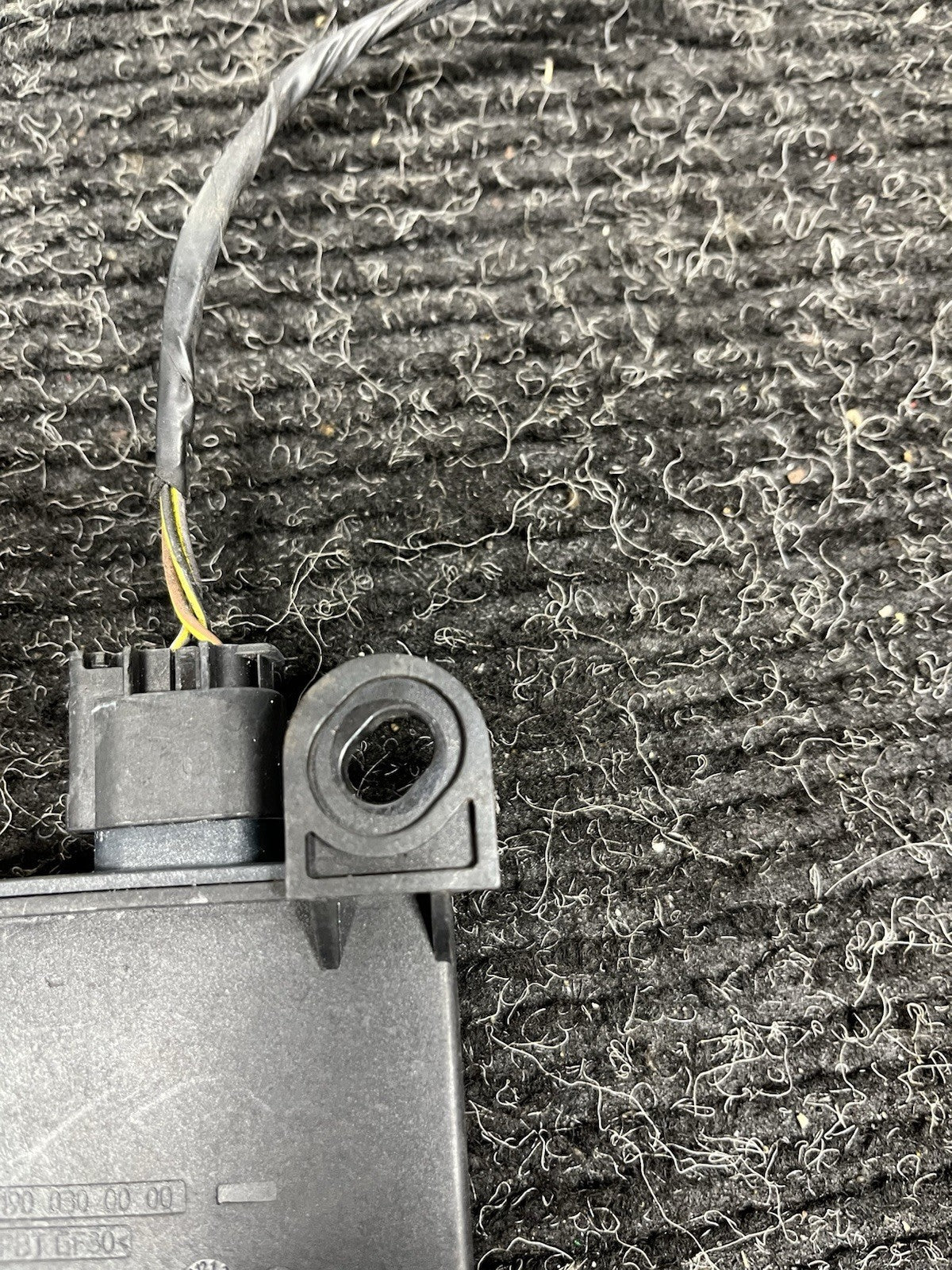 ☑️07-13 BMW E90 E92 Tire Pressure Monitor Sensor TPMS 6771042 328 330 335 M3 OEM