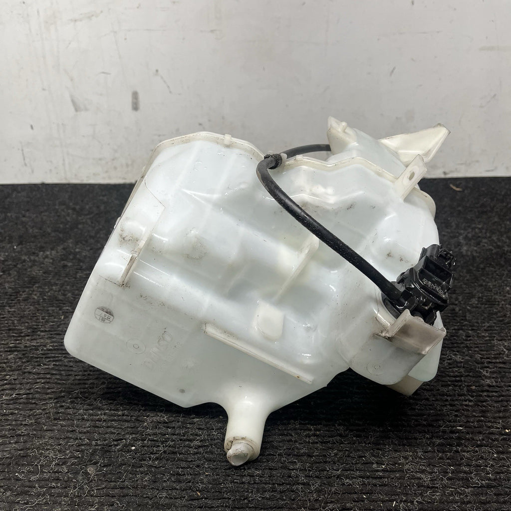 ☑️ 2013-2020 SUBARU BRZ SCION FRS WINDSHIELD WASHER FLUID RESERVOIR TANK OEM