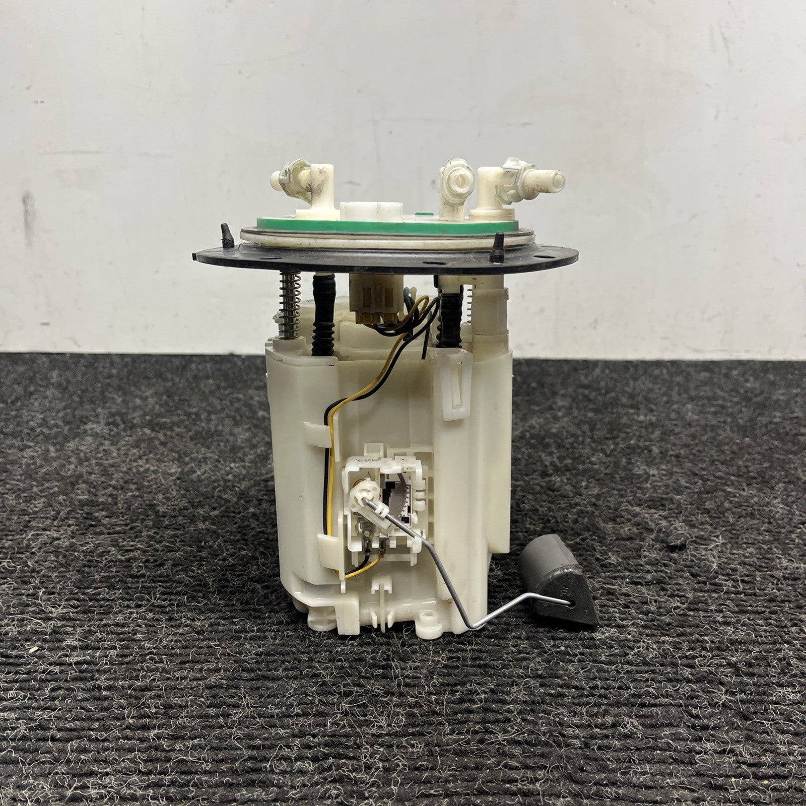 ☑️ Subaru WRX STI 15-21 2.5L Turbocharger Fuel Pump Module Assembly 42021-VA000