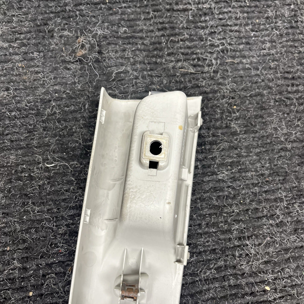 ☑️ 08-11 Subaru Impreza 94266FG000 Right Rear Passenger Window Switch OEM