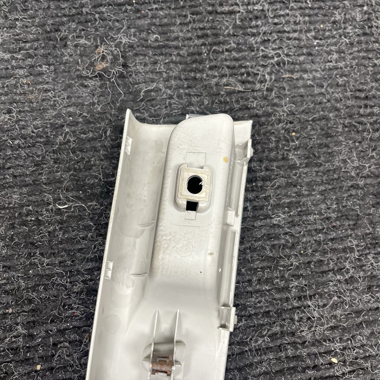 ☑️ 08-11 Subaru Impreza 94266FG000 Right Rear Passenger Window Switch OEM