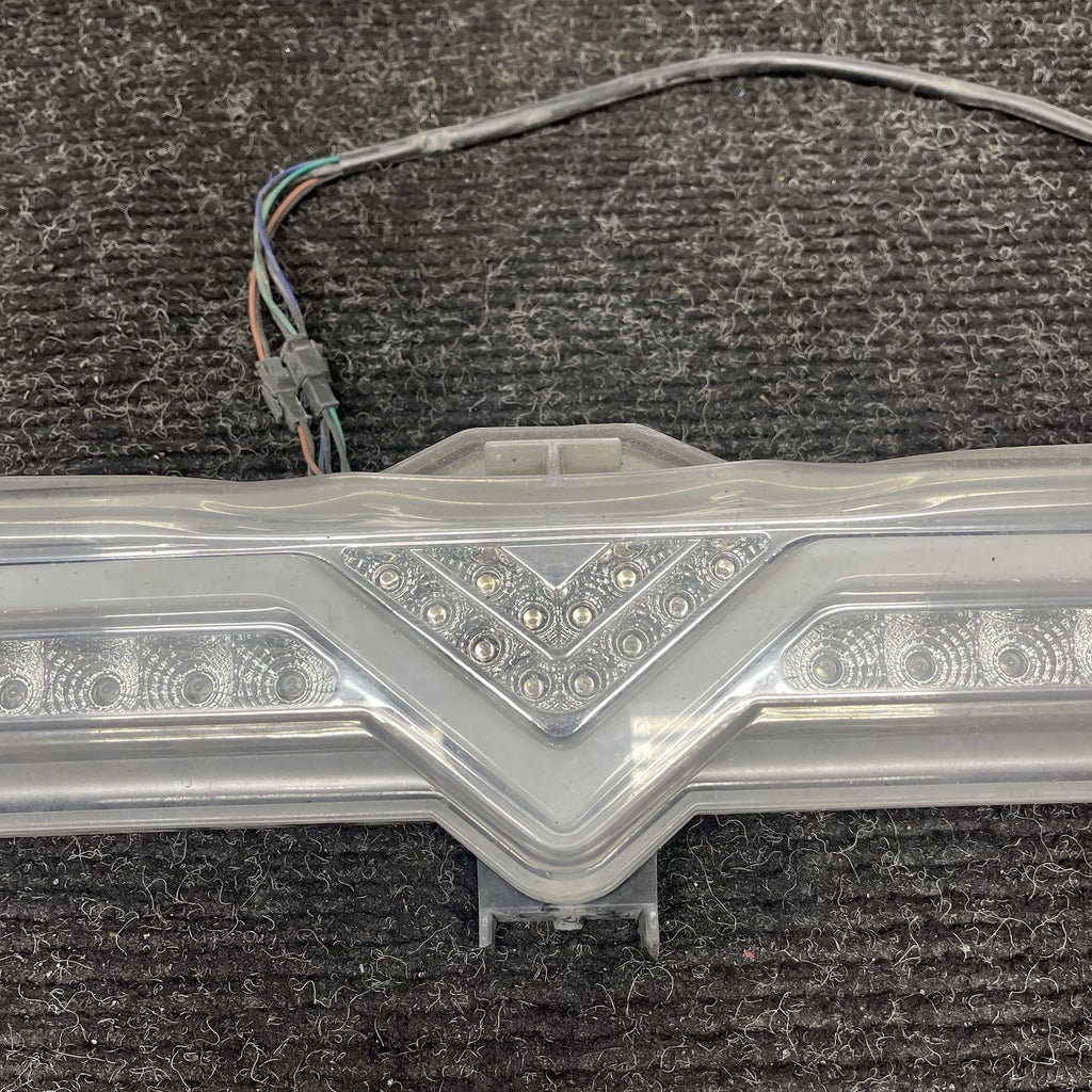 ☑️ 2013-2019 Subaru BRZ Third Brake Light Lamp Reverse Backup FR-S 13-19
